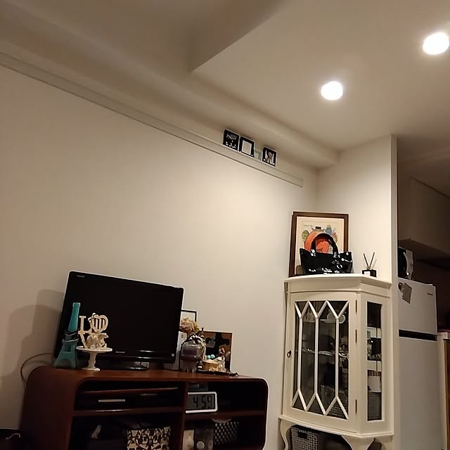 nappi0719さんの実例写真
