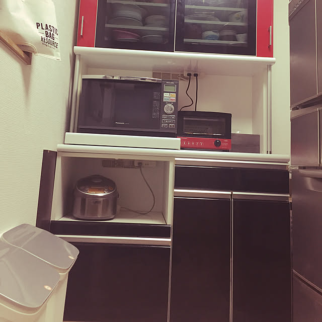 1banbosiさんの実例写真