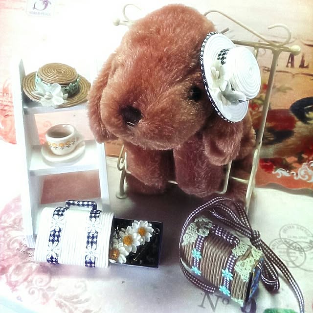 tibiさんの実例写真
