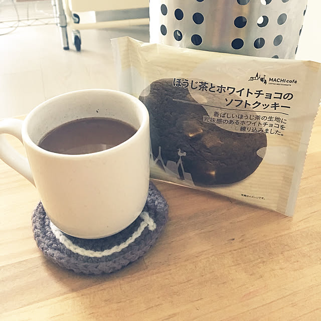 ohanaさんの実例写真