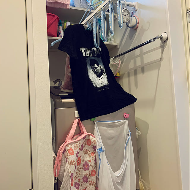 kotatsumikanさんの実例写真