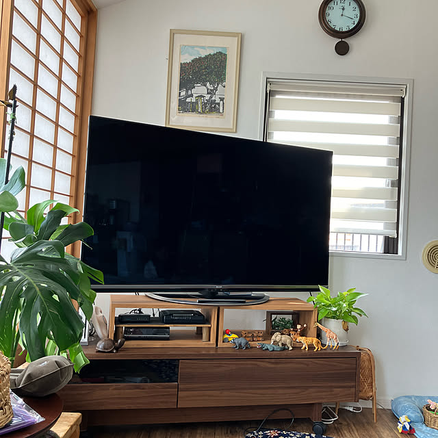 shokoさんの実例写真