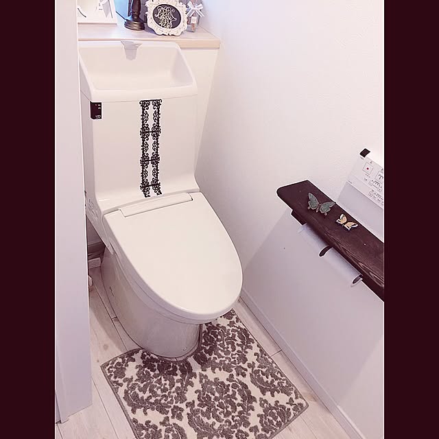 3838さんの実例写真