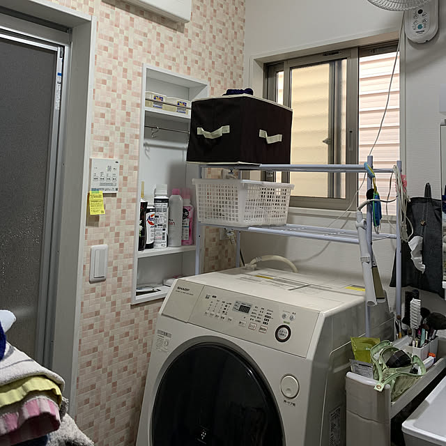 oriyanさんの実例写真