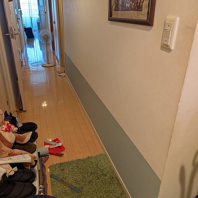 yumitakaさんの実例写真