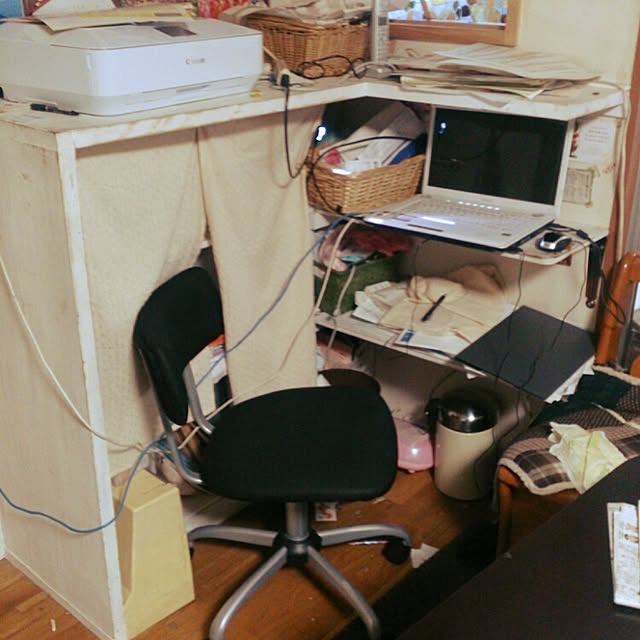 akichanさんの実例写真