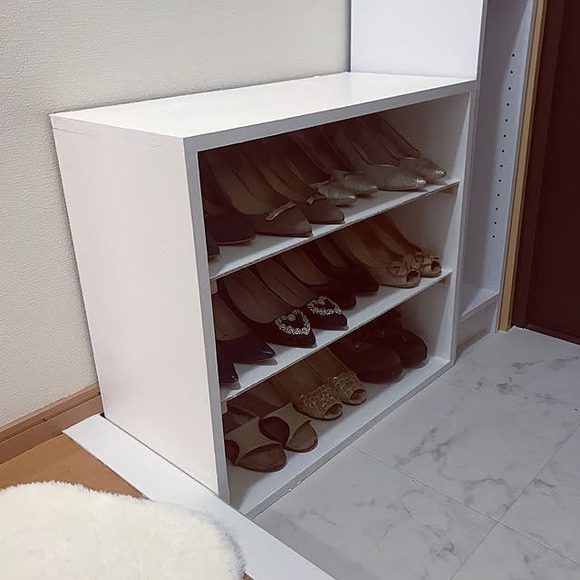miさんの実例写真