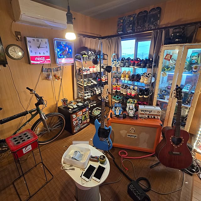 fuchan0930さんの部屋