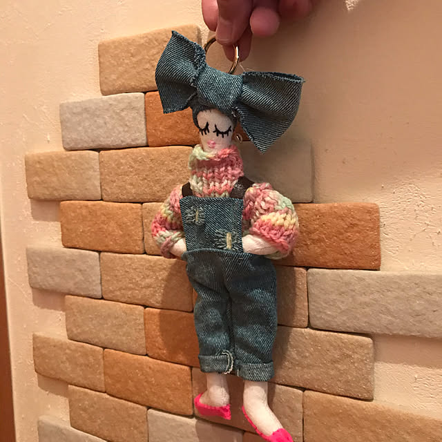Yokoさんの実例写真