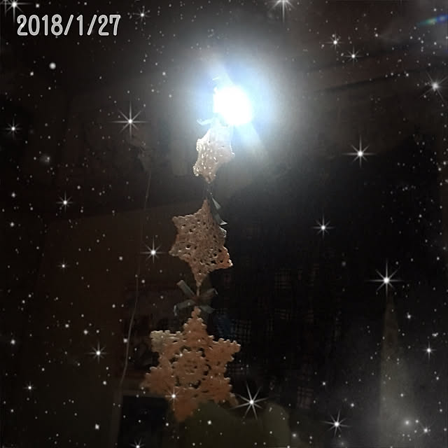 ray55さんの実例写真