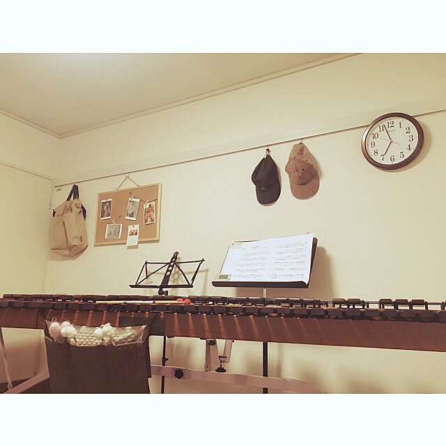 ayaさんの実例写真