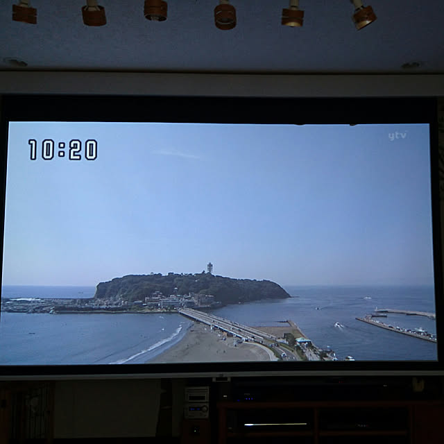 aers106さんの実例写真