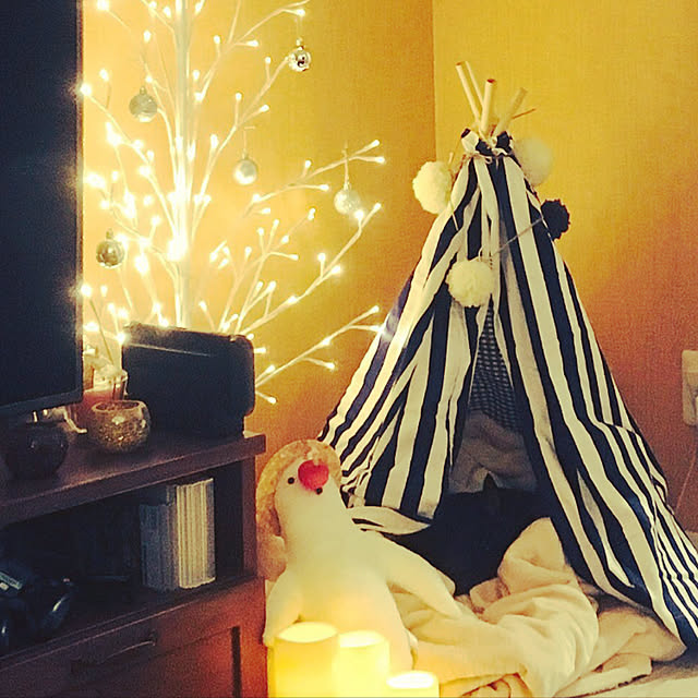 jolisukeさんの実例写真
