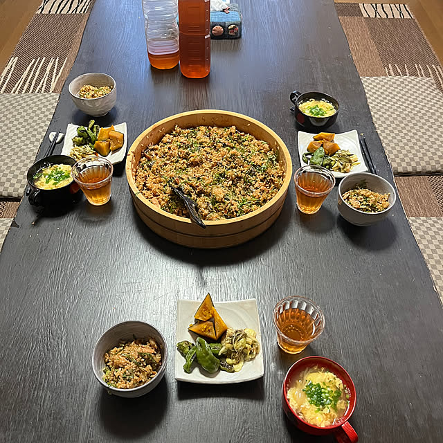 ritsukoさんの部屋