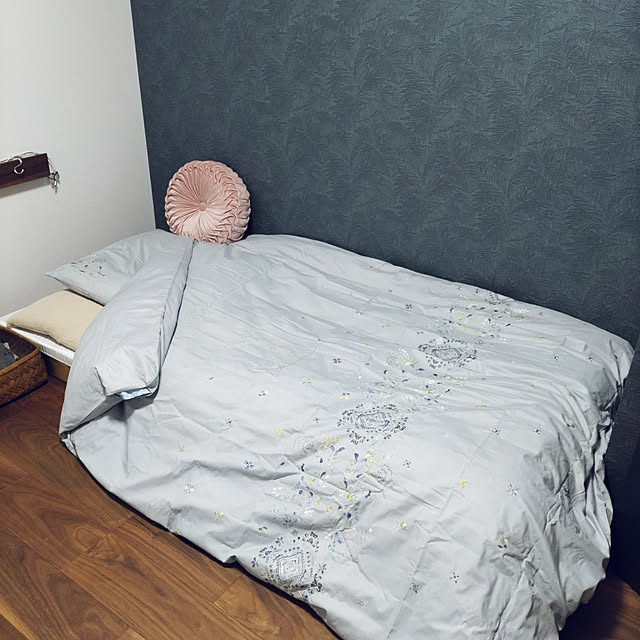 Maroさんの実例写真