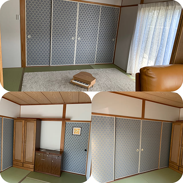 konayuriaさんの実例写真