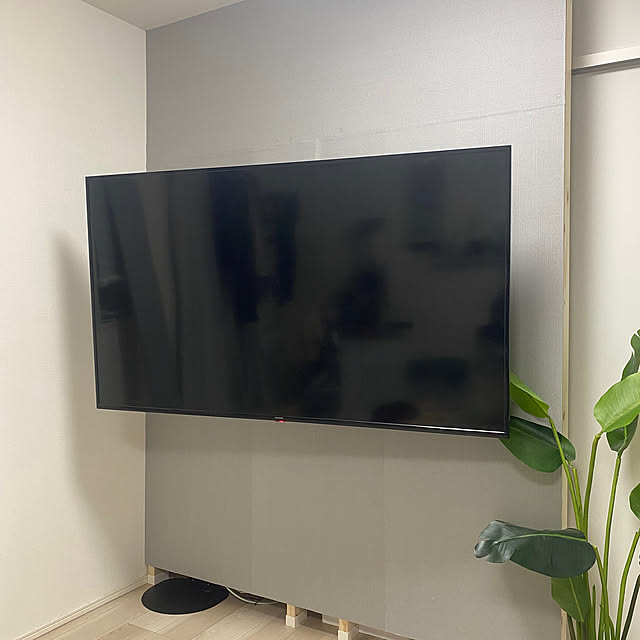 f.sさんの実例写真