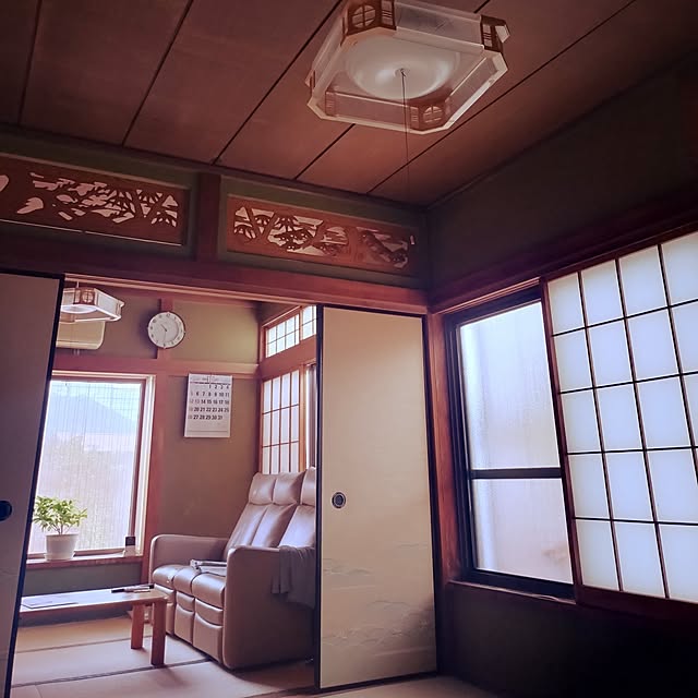 NOAHさんの実例写真