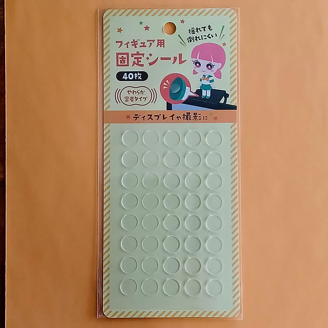 nanaさんの部屋