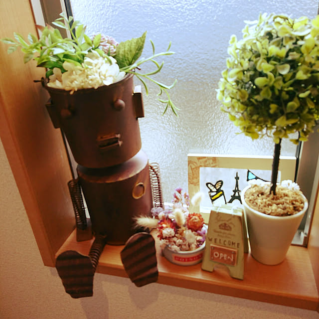 sena.masato.mamaさんの実例写真