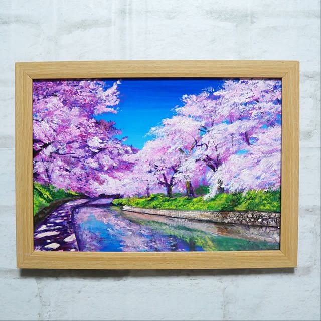 hrさんの実例写真