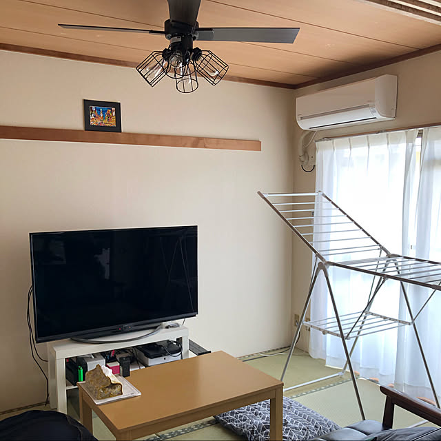 michiさんの実例写真