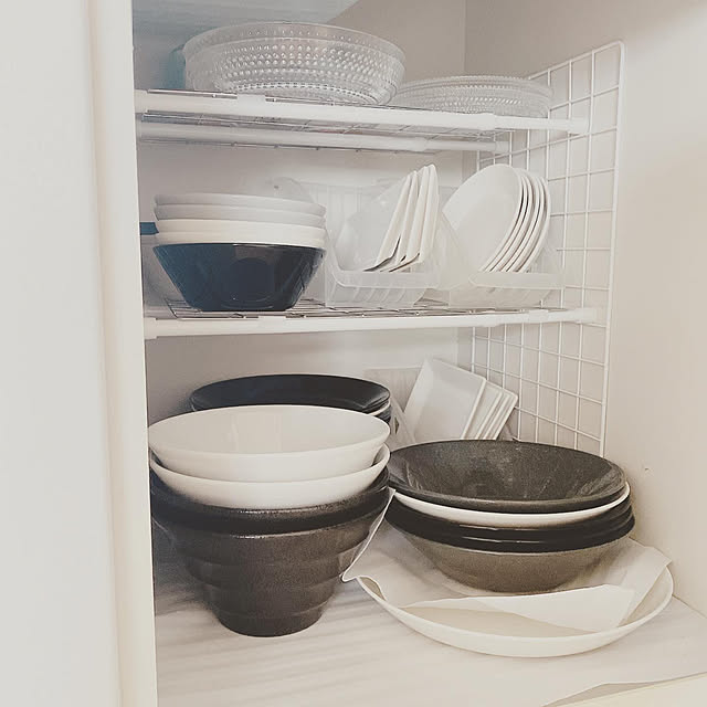 my_homeさんの実例写真