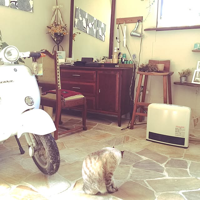 rosemaryさんの実例写真