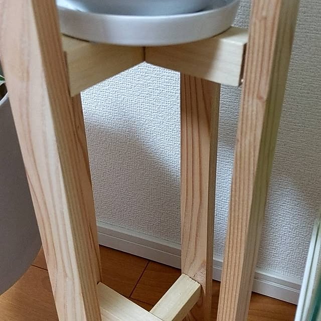 akiak.3さんの部屋