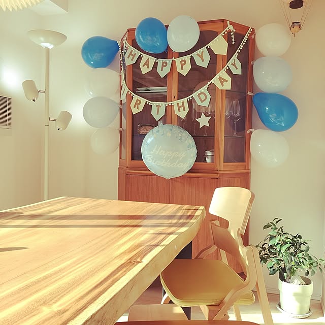hanaminamiさんの実例写真