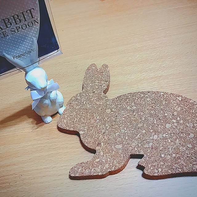Nappaさんの実例写真