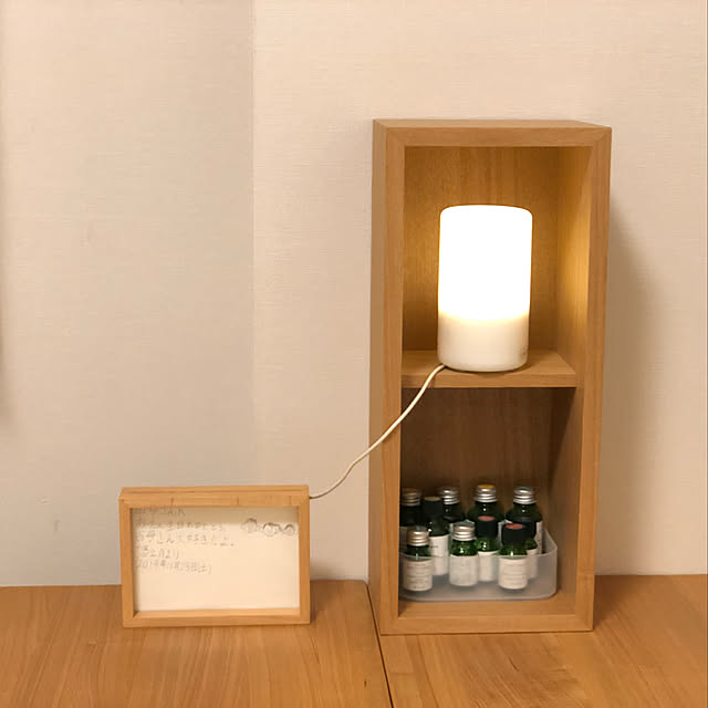 iwamayuさんの実例写真
