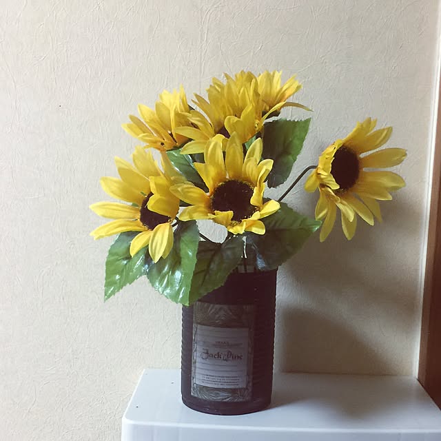 Reiさんの実例写真