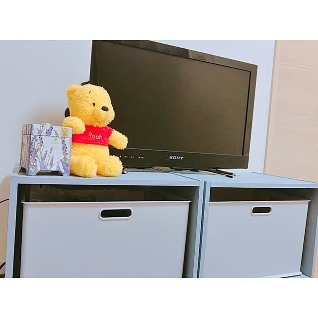 paopaomaruさんの実例写真