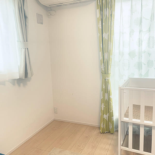 tokoさんの実例写真