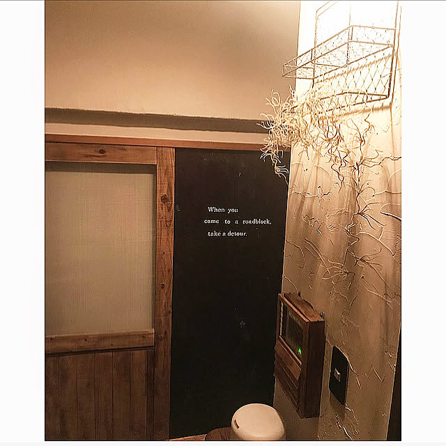 Ryosukeさんの実例写真