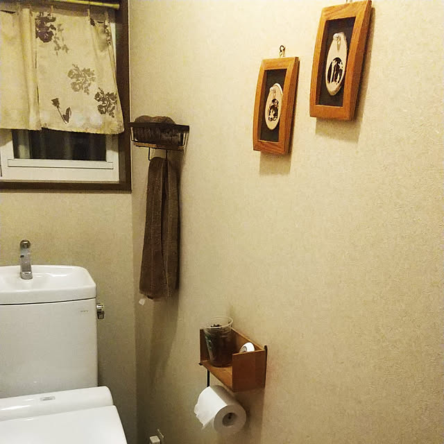 kinokonaokoさんの実例写真