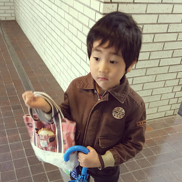 ohanaさんの実例写真
