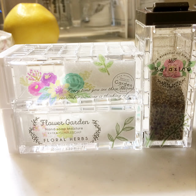 kanasukeさんの実例写真