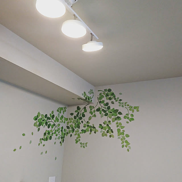 Forest_Umbrellaさんの実例写真