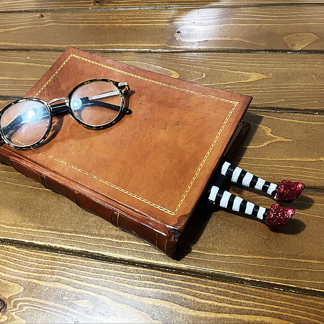 yuuchoさんの実例写真