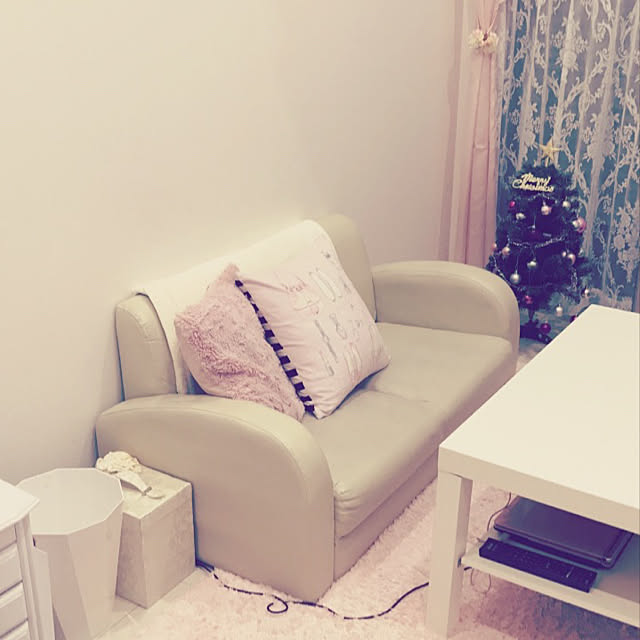 riekochanさんの実例写真