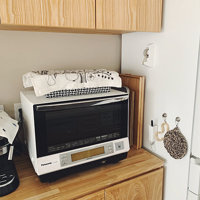 pixさんの部屋