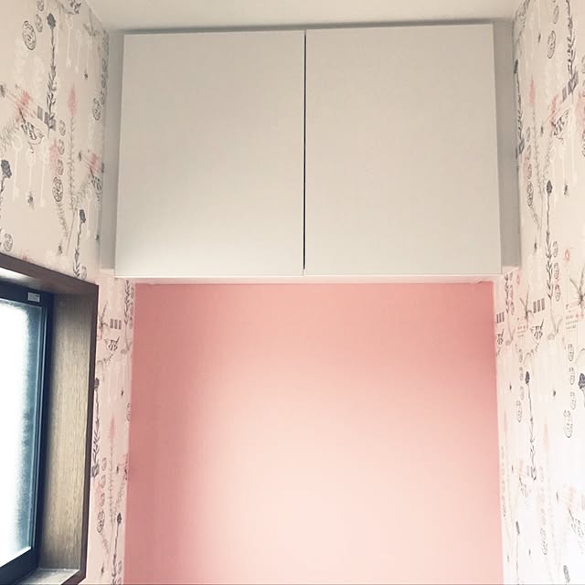 haru_hanaさんの実例写真