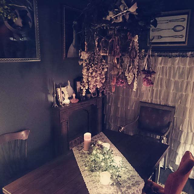 tayuさんの実例写真