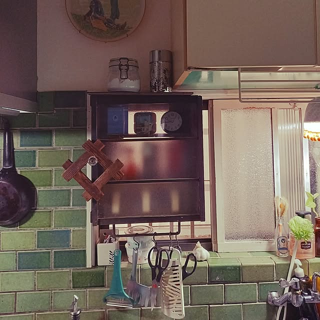 okube-さんの部屋