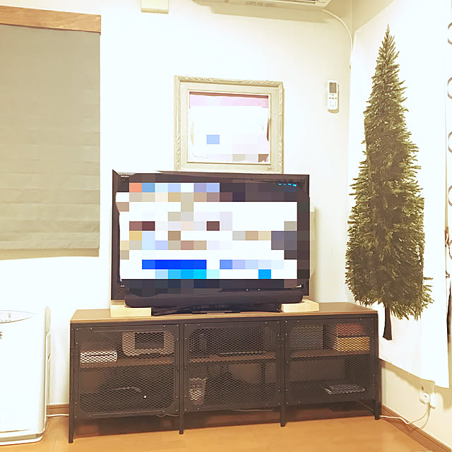 mui.ponchiさんの実例写真