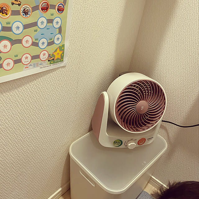 yumiさんの実例写真