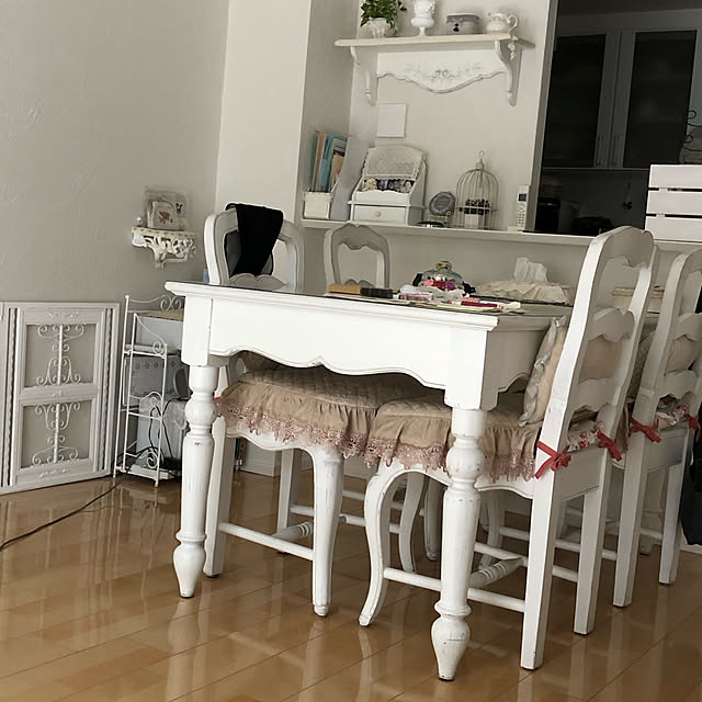 tantanさんの実例写真