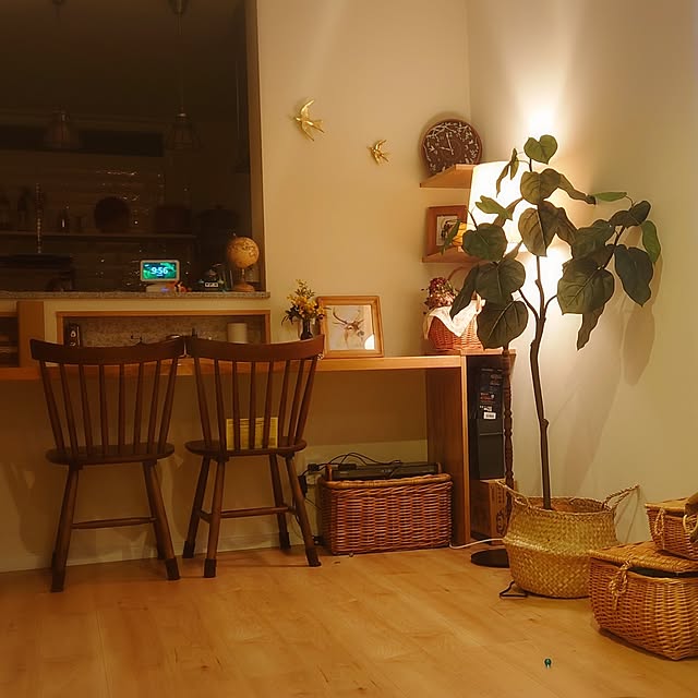 anri193さんの実例写真